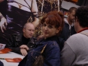 DSC00688.jpg