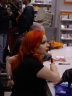 DSC00695.JPG