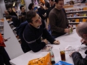 DSC00698.jpg