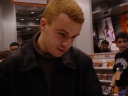 DSC00702.jpg