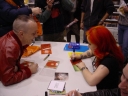 DSC00708.JPG