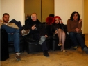 DSC00839.jpg