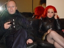DSC00840.jpg