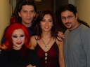 DSC00841.jpg