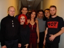 DSC00842.jpg