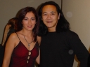 DSC00844.jpg