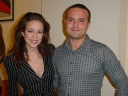 DSC00846.jpg