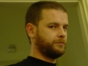DSC00848.jpg