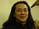 DSC00849.jpg