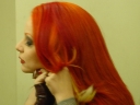 DSC00851.jpg