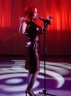 DSC00859.jpg