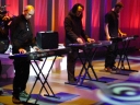 DSC00864.jpg