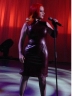 DSC00865.jpg