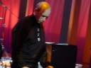 DSC00866.jpg
