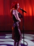 DSC00869.jpg