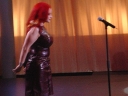 DSC00872.jpg