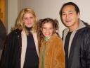 DSC00876.jpg