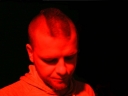 DSCF3106.JPG
