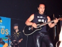 DSCF3166.JPG