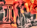 DSCF3170.JPG