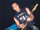 DSCF3175.JPG