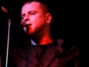 DSCF3192.JPG