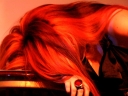 DSCF3203.JPG