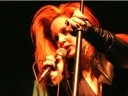 DSCF3209.JPG