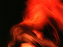 DSCF3210.JPG