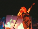 DSCF3230.JPG