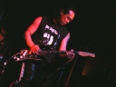 DSCF3249.JPG
