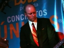 DSCF3252.JPG