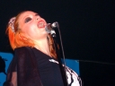 DSCF3267.JPG