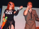 DSCF3271.JPG