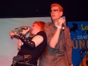 DSCF3278.JPG