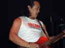 DSCF3282.JPG