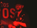 DSCF3287.JPG