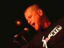 DSCF3292.JPG