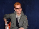 DSCF3140.JPG