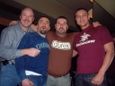 DSCF3148.JPG