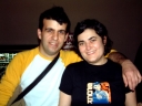 DSCF3150.JPG