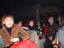 DSCF3167.JPG