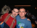 DSCF3299.JPG