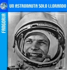 astronauta.jpg