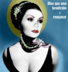 bendicion.jpg