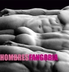 hombres.jpg