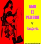 peligro.jpg