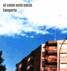 vacio.jpg