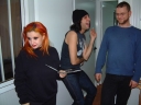 DSCF3389.JPG