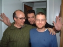 DSCF3390.JPG